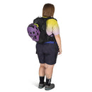 Raven  Women's Hydration Pack