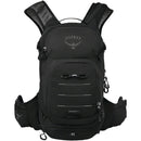 Raven  Women's Hydration Pack