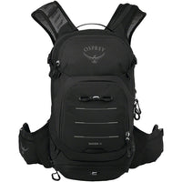 Raven  Women's Hydration Pack