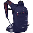 Raven  Women's Hydration Pack