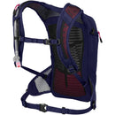 Raven  Women's Hydration Pack