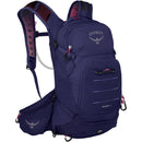 Raven  Women's Hydration Pack