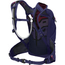 Raven  Women's Hydration Pack