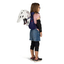 Raven  Women's Hydration Pack