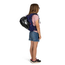 Raven  Women's Hydration Pack