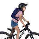 Raven  Women's Hydration Pack