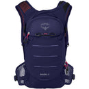 Raven  Women's Hydration Pack
