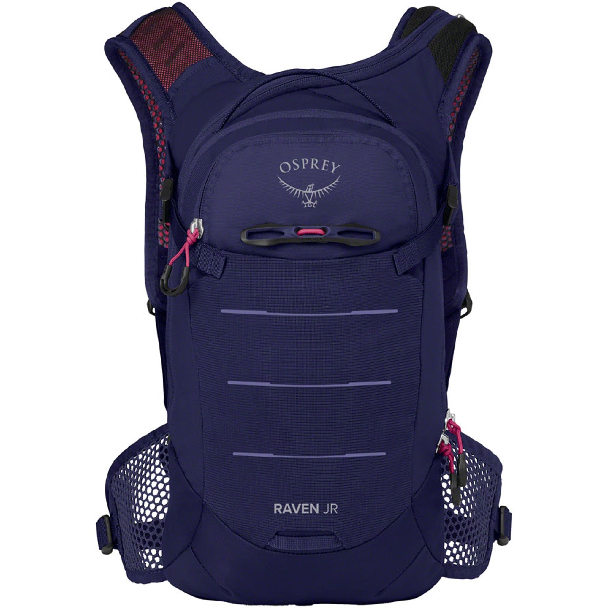 Raven  Women's Hydration Pack