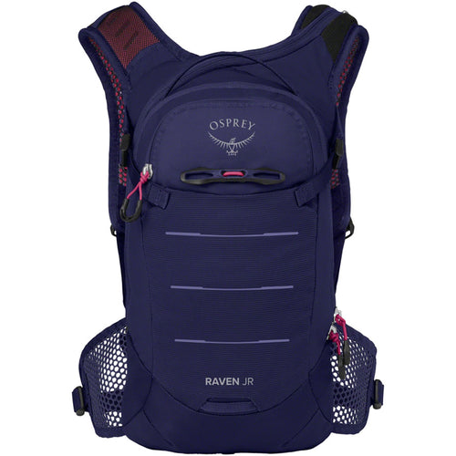 Raven  Women's Hydration Pack