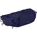 Raven Lumbar Hydration Pack