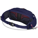 Raven Lumbar Hydration Pack