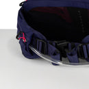 Raven Lumbar Hydration Pack