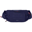 Raven Lumbar Hydration Pack
