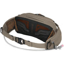 Raptor Lumbar Hydration Pack