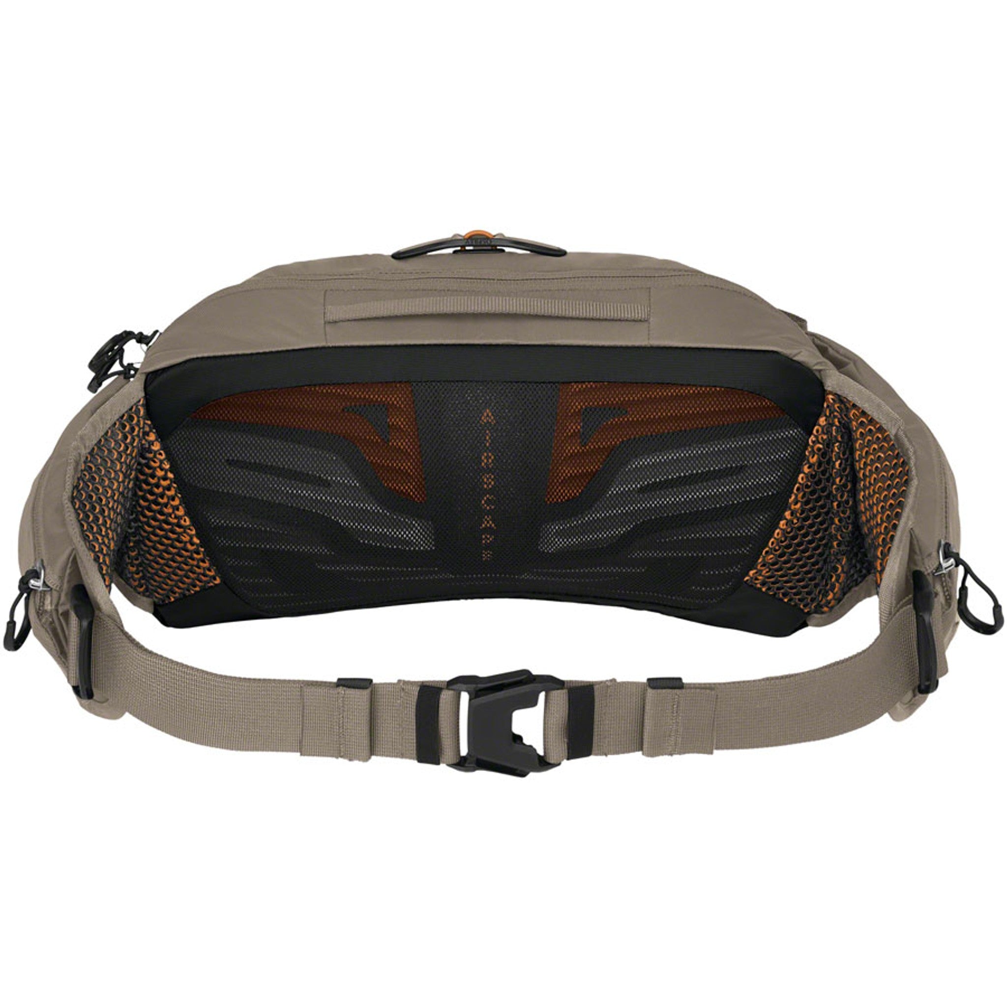 Raptor Lumbar Hydration Pack