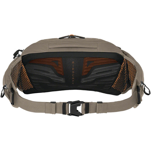 Raptor Lumbar Hydration Pack