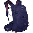 Raven  Women's Hydration Pack