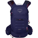 Raven  Women's Hydration Pack