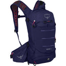 Raven  Women's Hydration Pack
