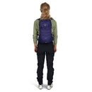 Raven  Women's Hydration Pack