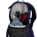 Raven  Women's Hydration Pack