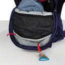 Raven  Women's Hydration Pack