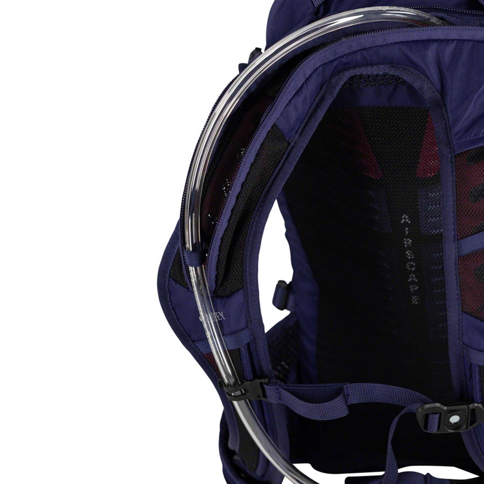 Raven  Women's Hydration Pack