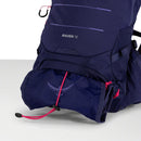 Raven  Women's Hydration Pack