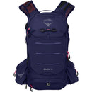 Raven  Women's Hydration Pack