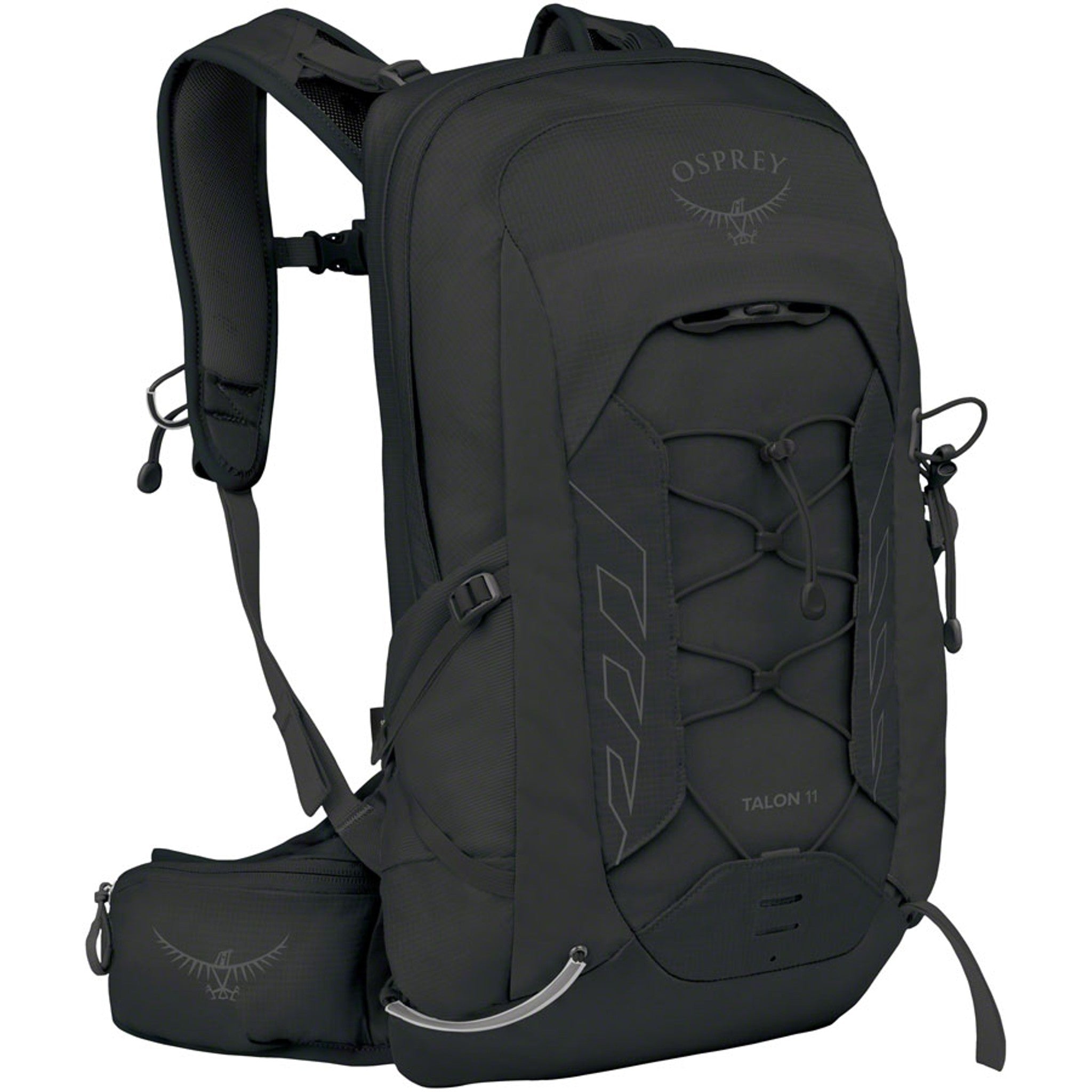 Talon Backpack