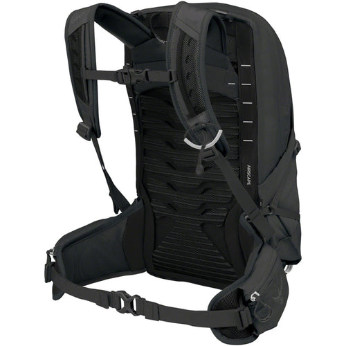 Talon Backpack