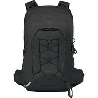 Talon Backpack