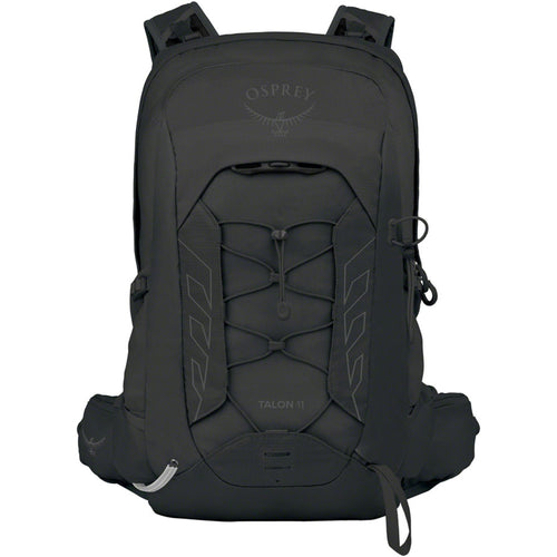 Talon Backpack