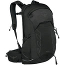 Talon Backpack