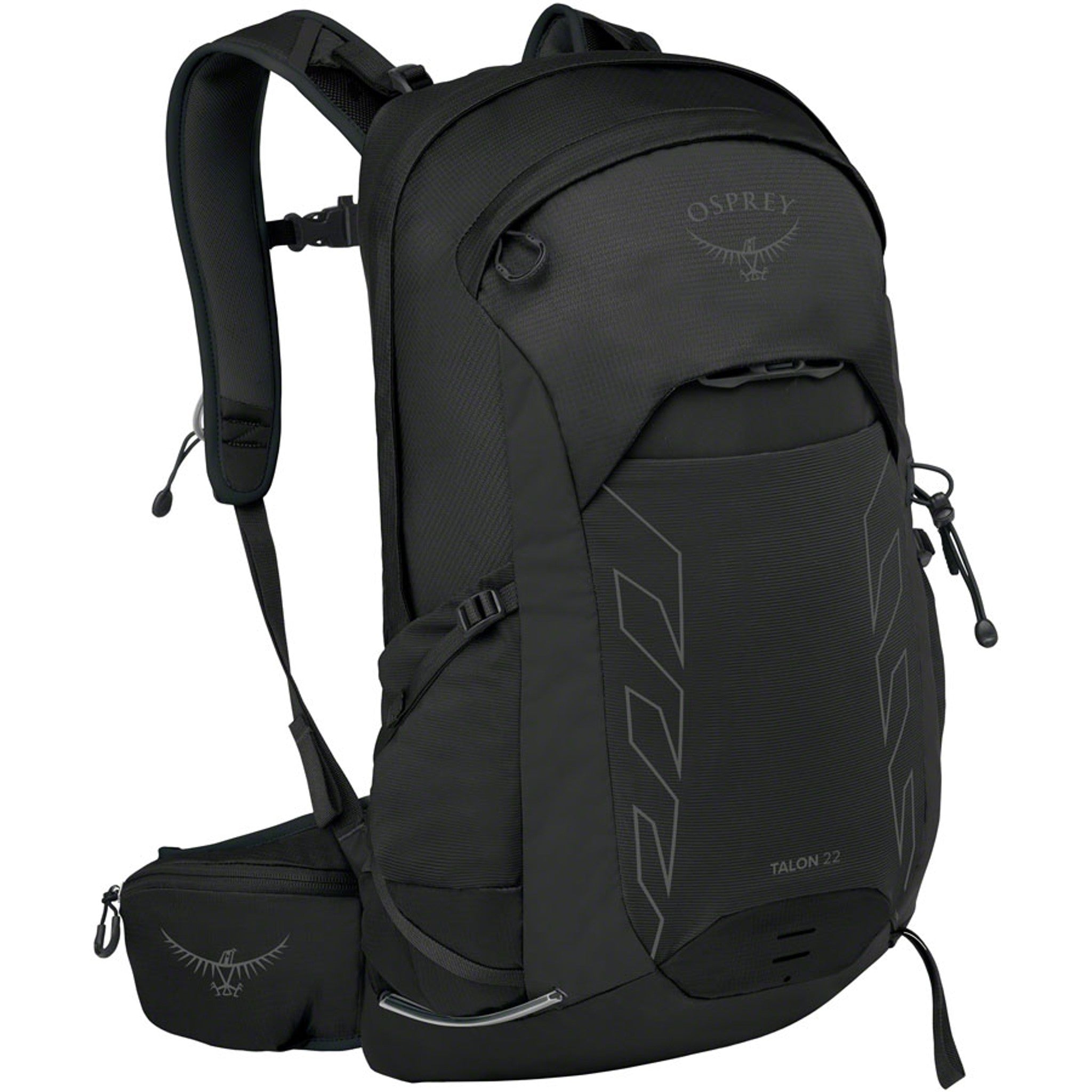 Talon Backpack