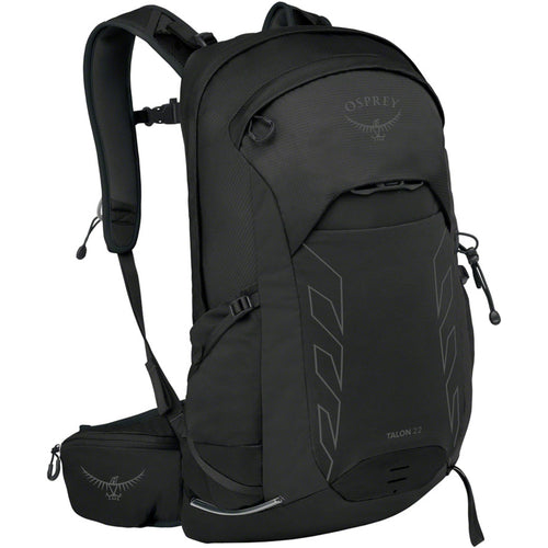 Talon Backpack