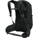 Talon Backpack