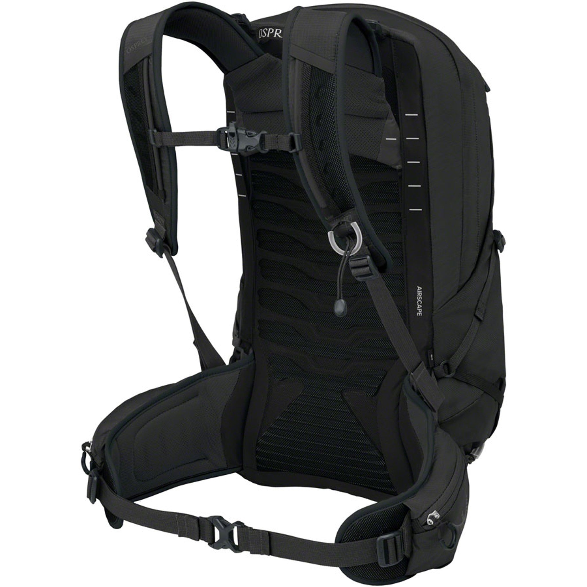 Talon Backpack