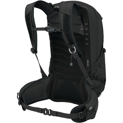 Talon Backpack