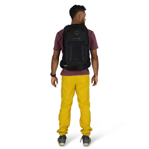 Talon Backpack