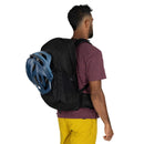 Talon Backpack