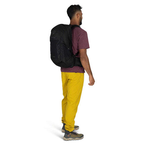 Talon Backpack