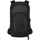 Talon Backpack