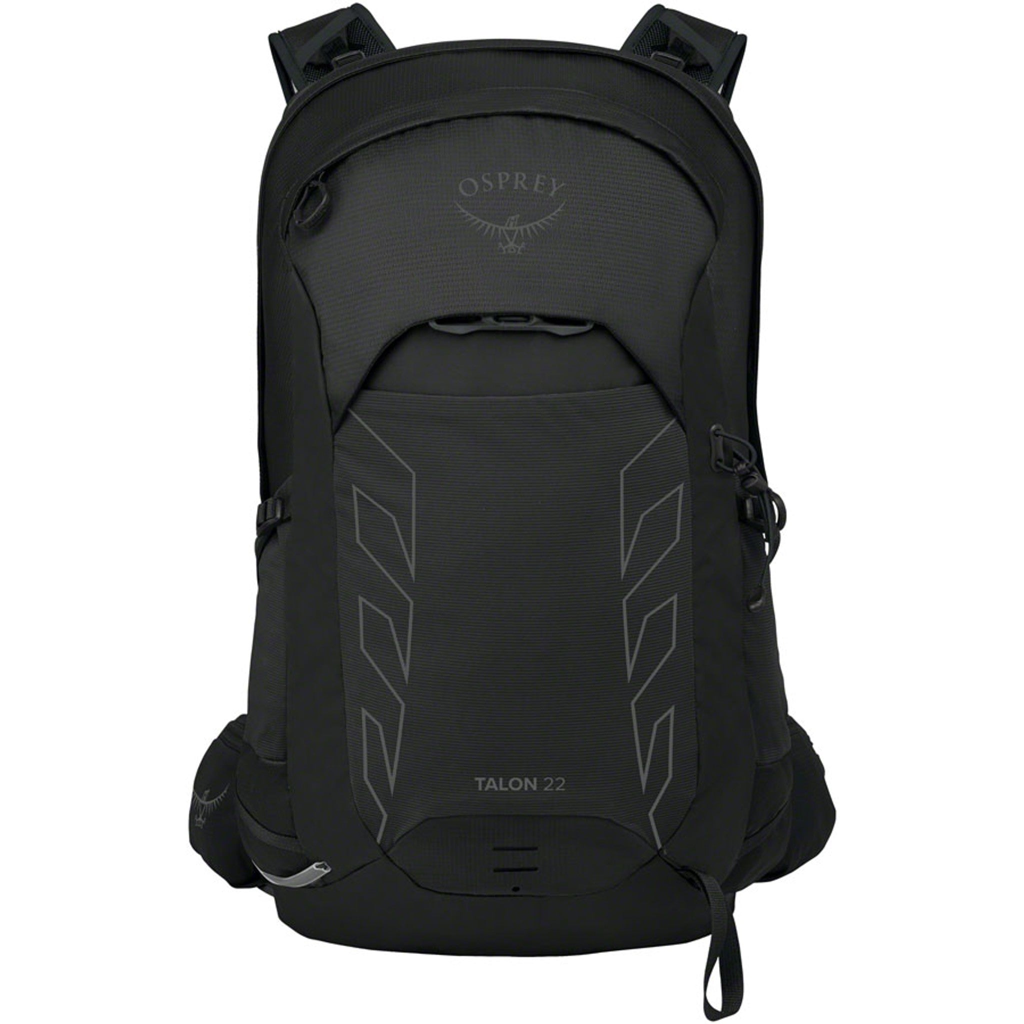 Talon Backpack