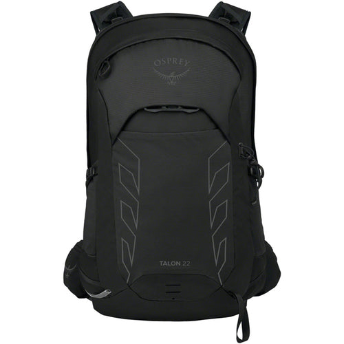 Talon Backpack