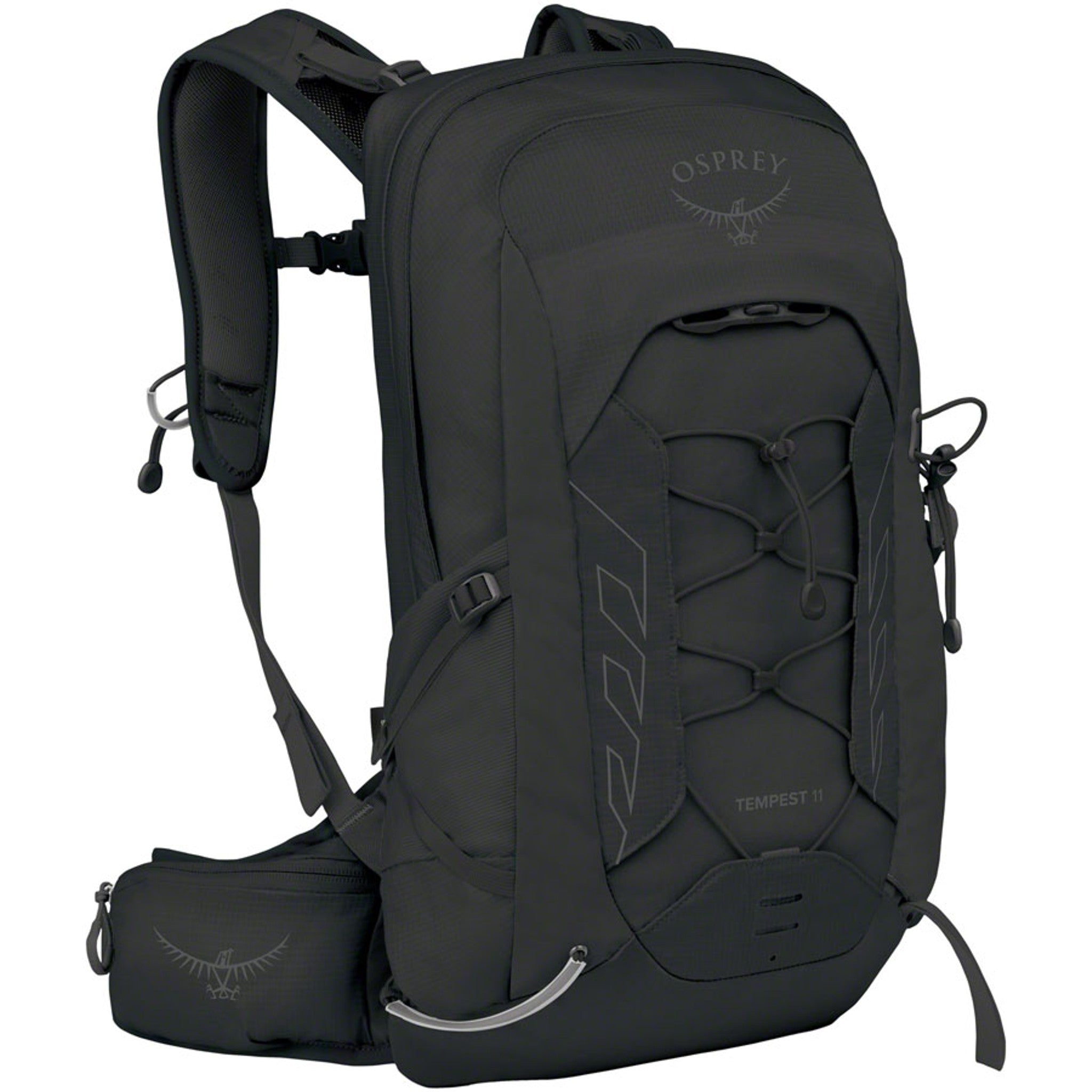 Tempest Women's Hydration Pack
