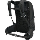 Tempest Women's Hydration Pack