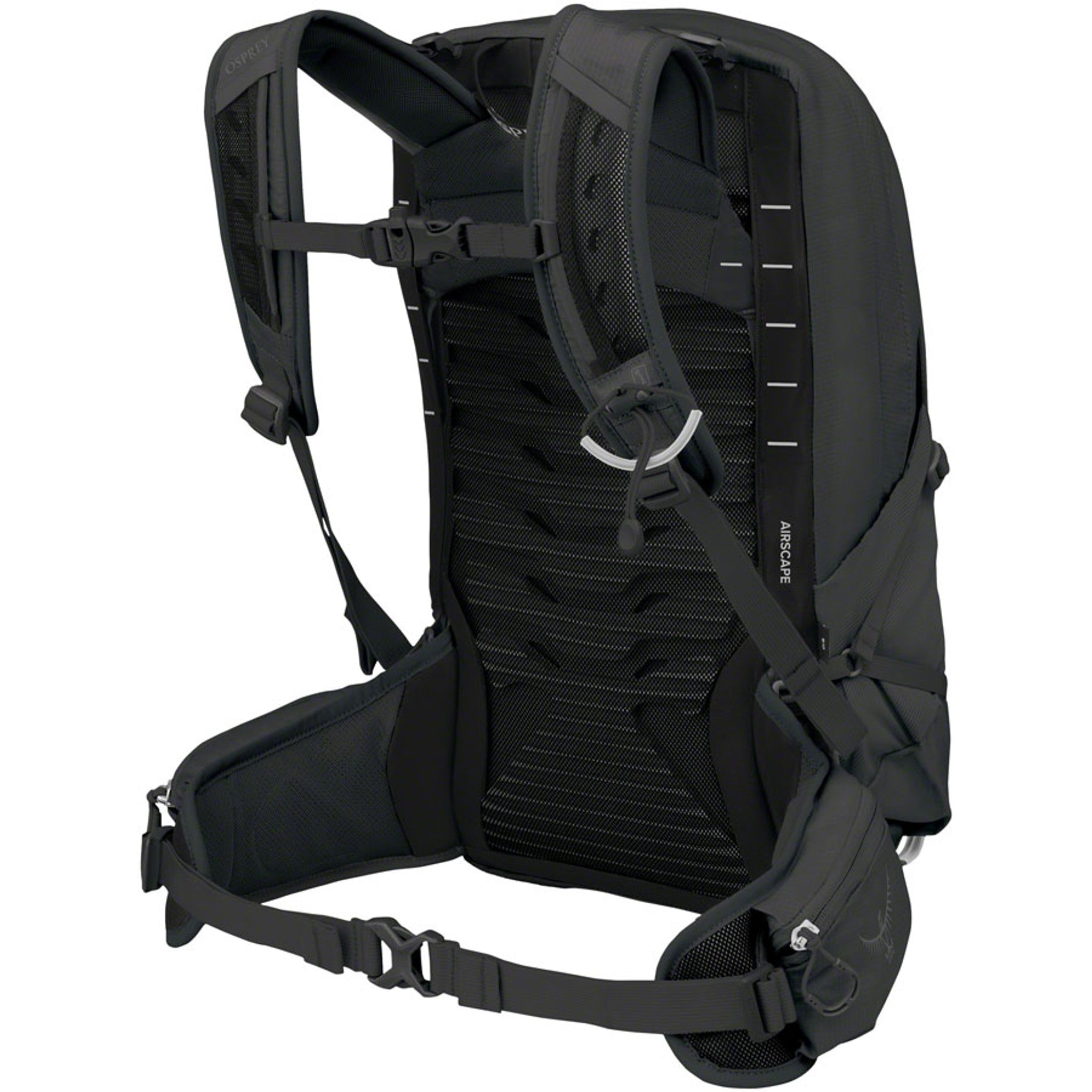 Tempest Women's Hydration Pack