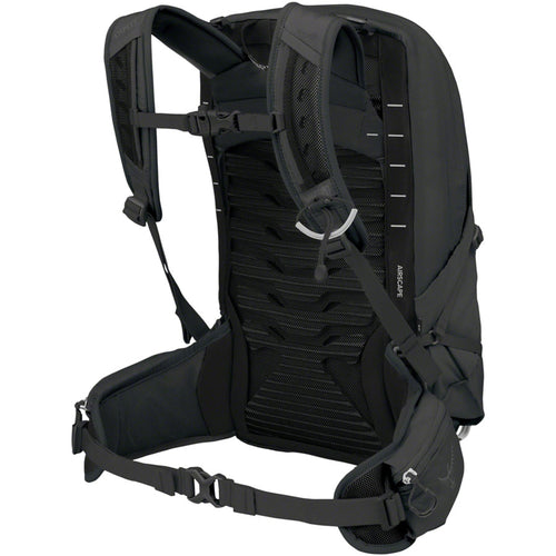 Tempest Women's Hydration Pack