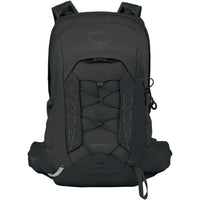 Tempest Women's Hydration Pack